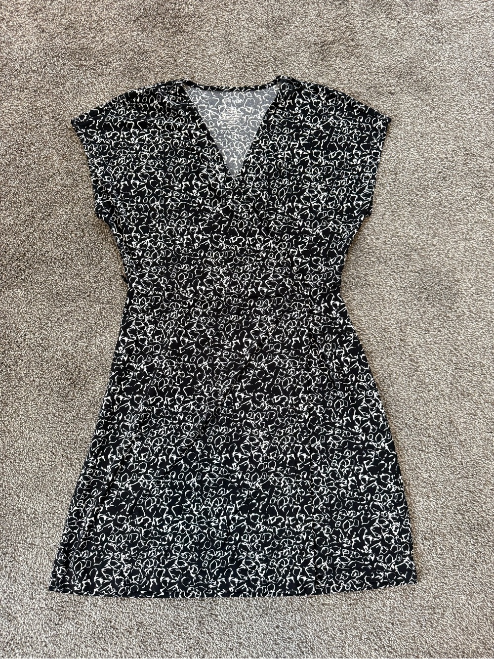 Nine West Dress